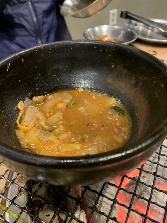 오늘도한우월성 이미지
