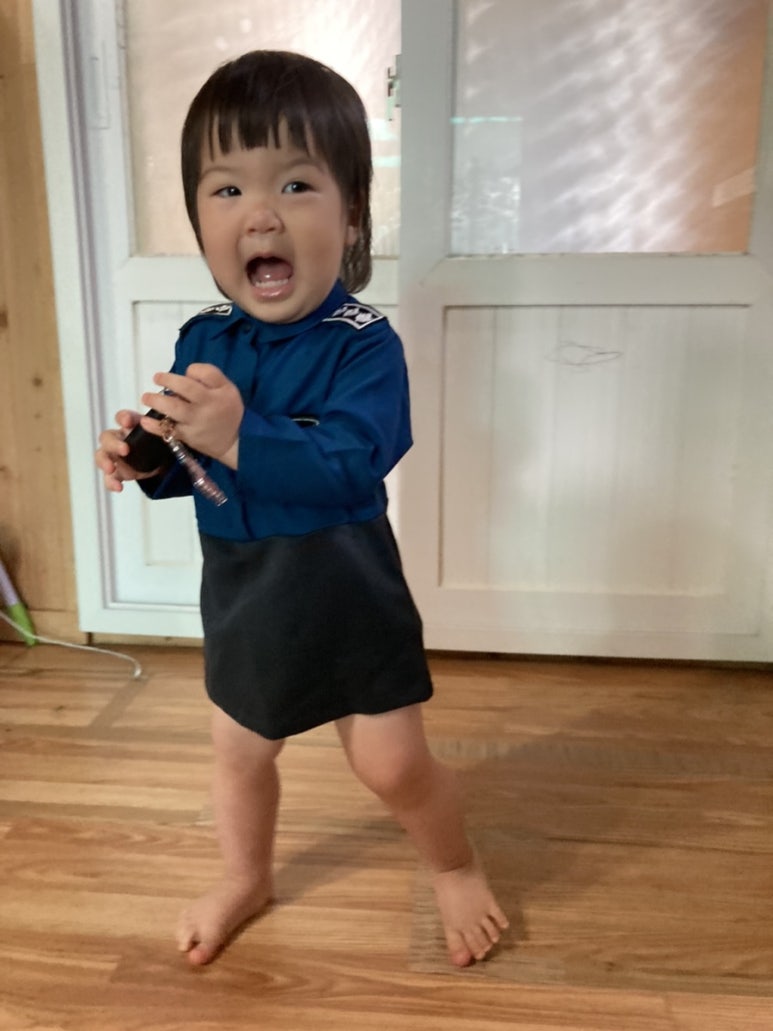 더웨이팅 이미지