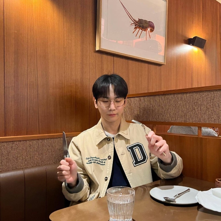 솔인스타 이미지