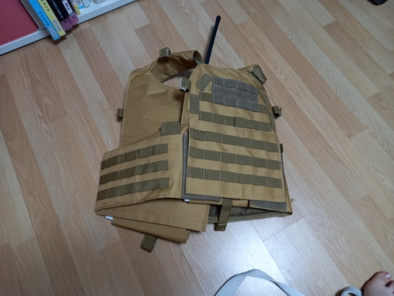 플케 이미지