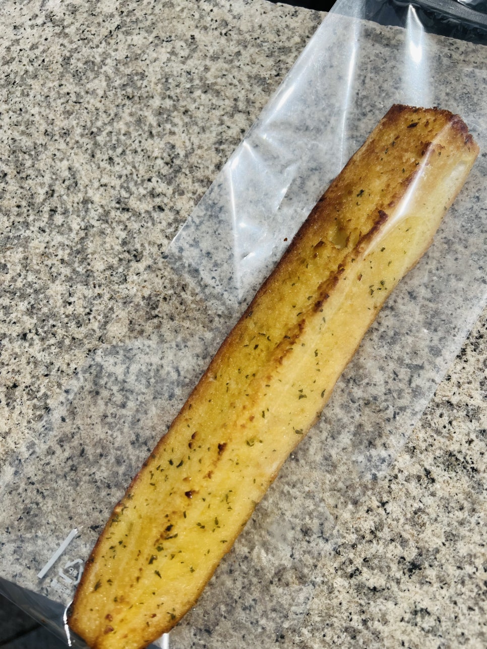 노틀담베이커리 이미지