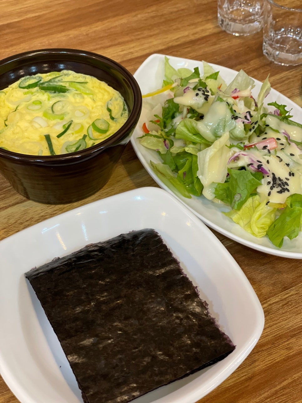 코다리찜마을 이미지