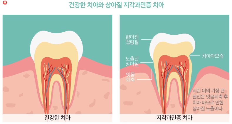 예스이치과의원 이미지