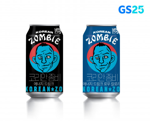 GS미디어 이미지