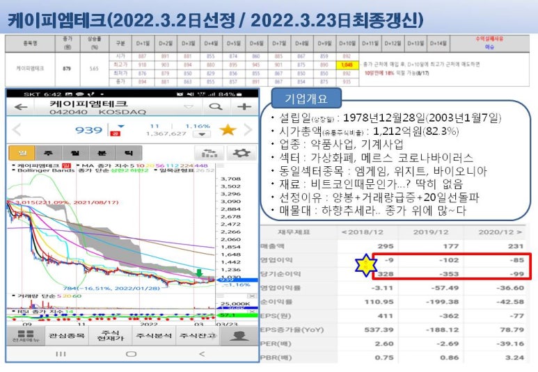 이노상사 이미지