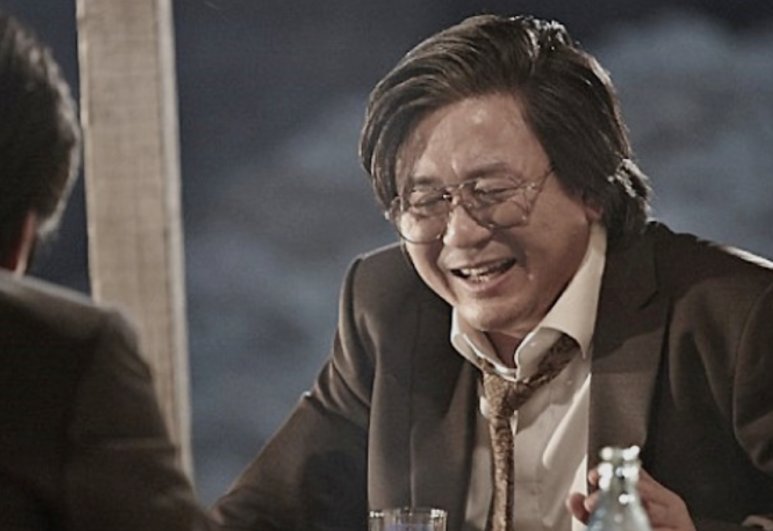 빅브릿지 이미지