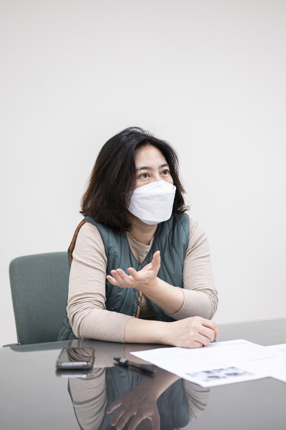 전북대학교 반도체물성연구소 이미지