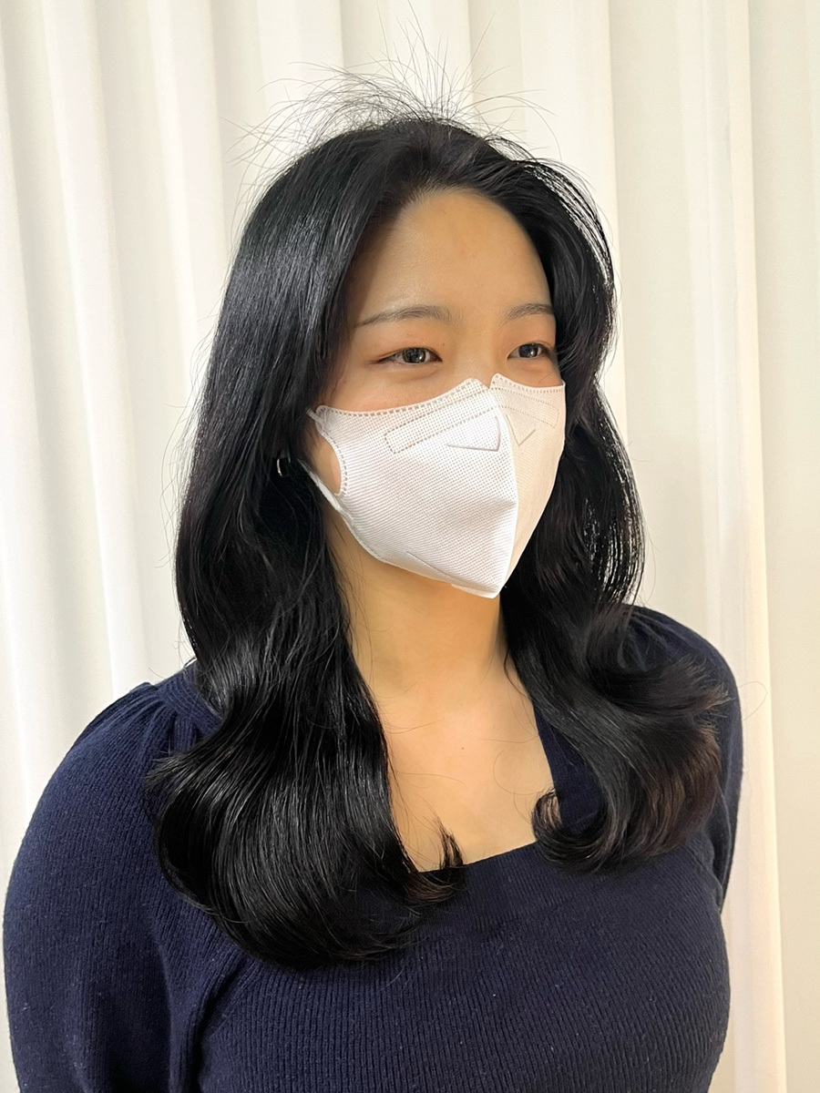 하룸 이미지