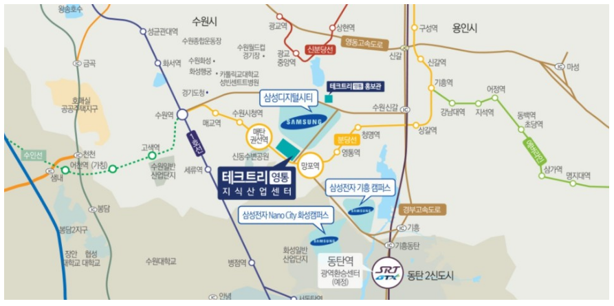 지산테크산업 이미지