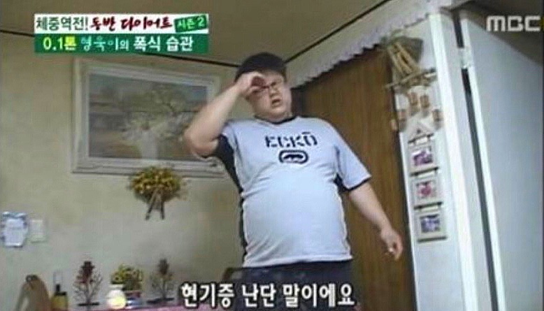 왕비성 이미지