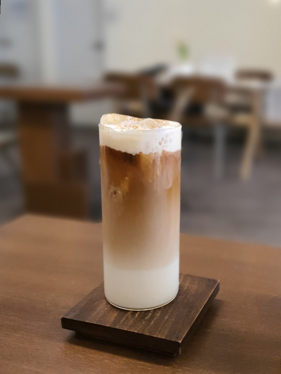 대흥다방 이미지