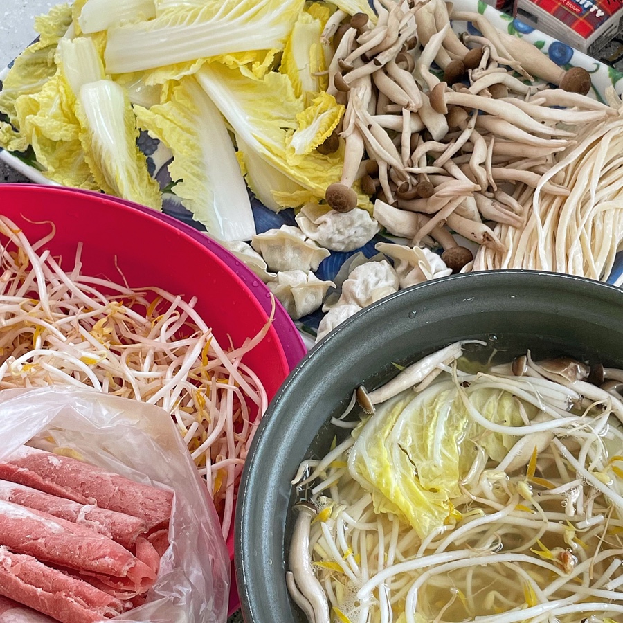 리원바이오 이미지