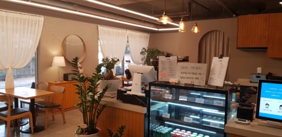 늘솜샌드 이미지