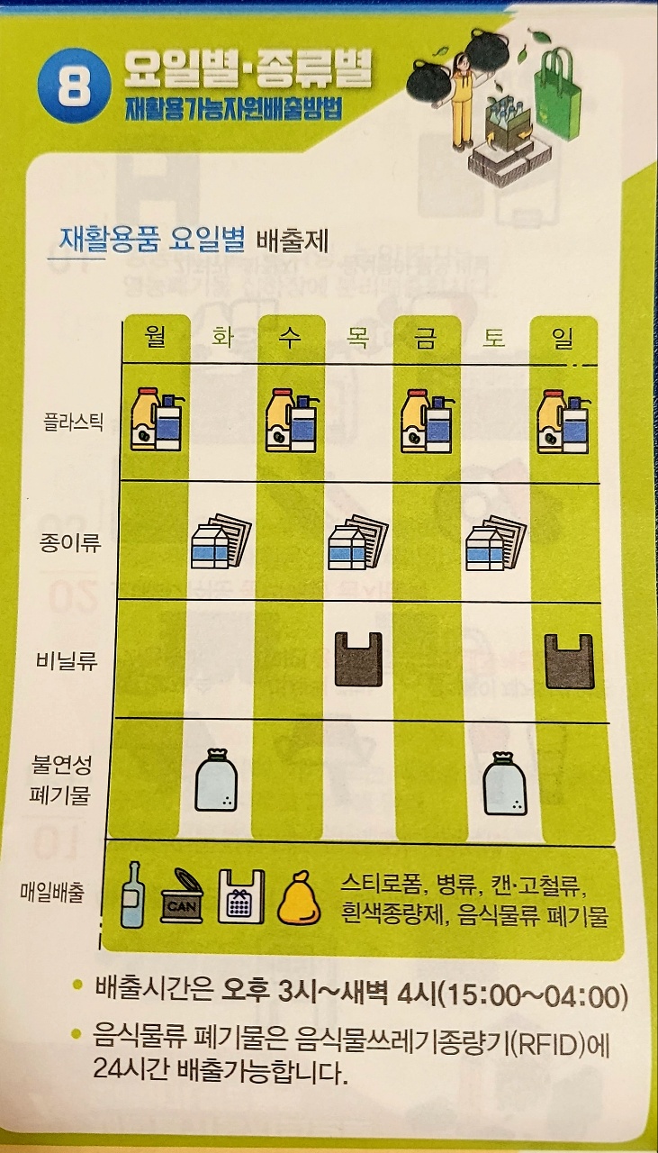 가야재활용센타 이미지
