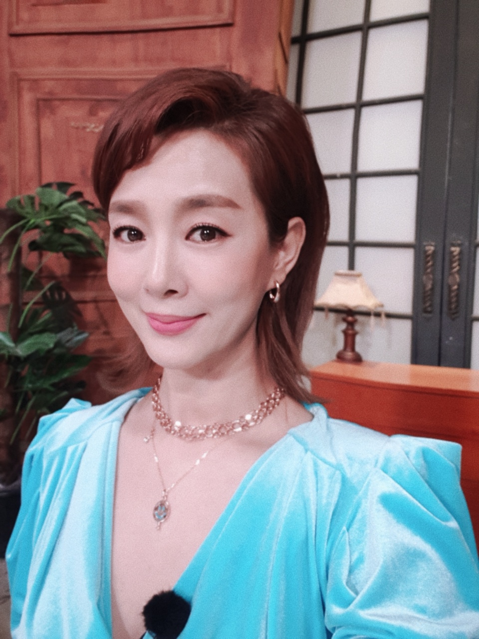 미라클코디 이미지