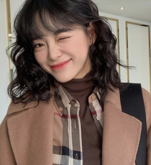 소문헤어 이미지