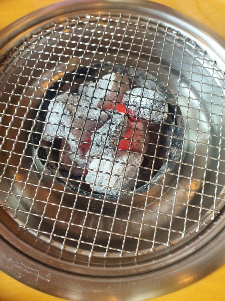 청기와식육 이미지