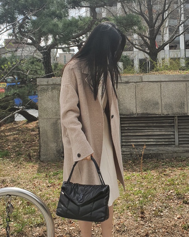 루루스타일 이미지