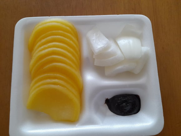왕건중화요리 이미지