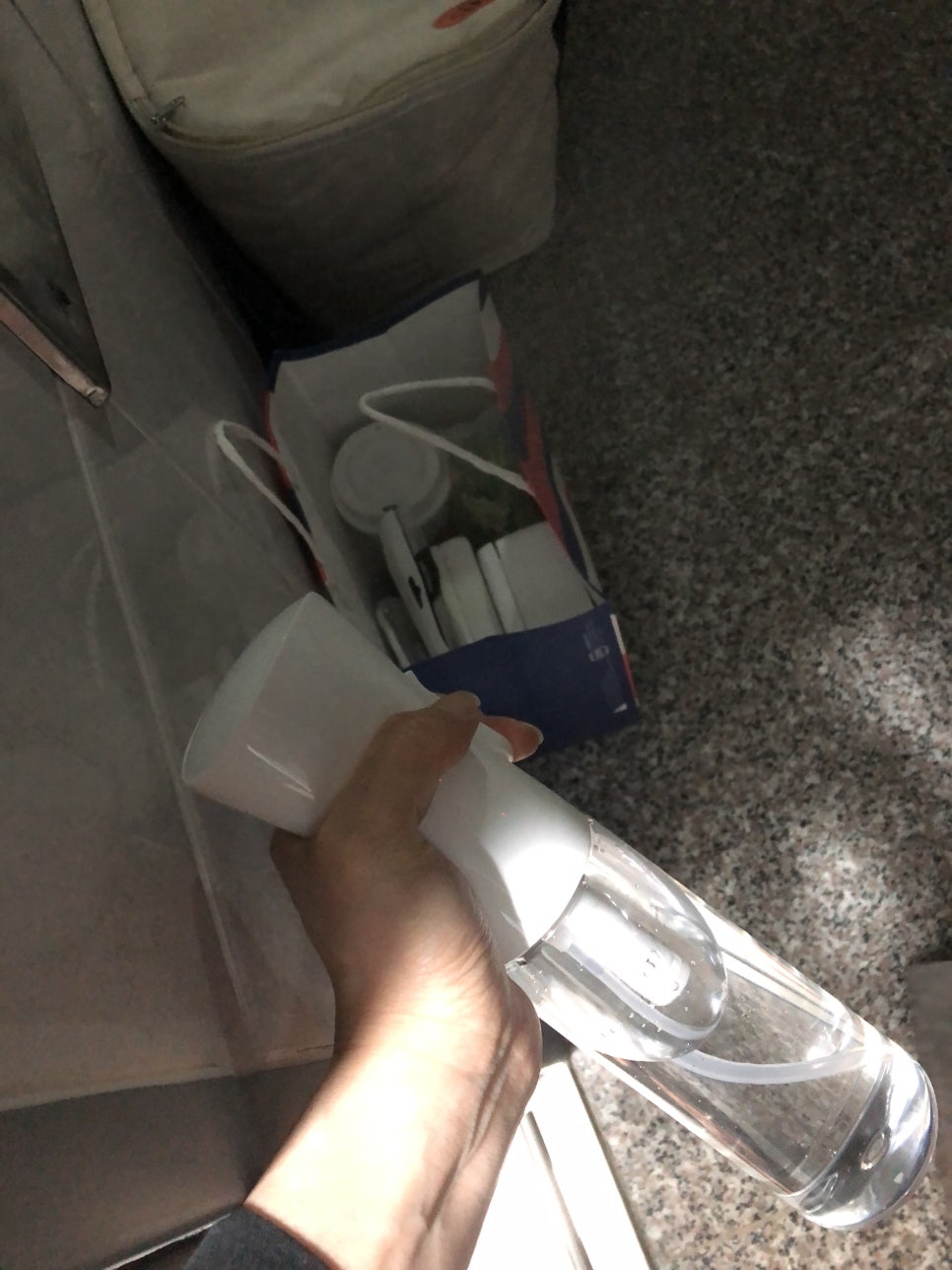자두나무집 이미지