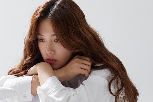 더헤어라인성형외과의원 이미지