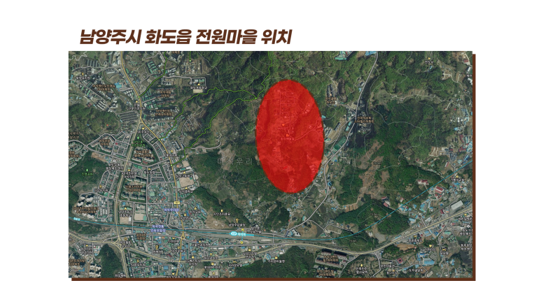 갤러리HBY 이미지