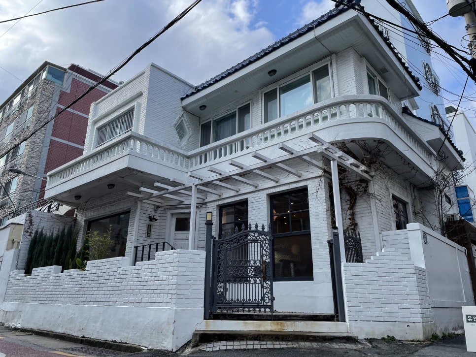 카페유엔 이미지