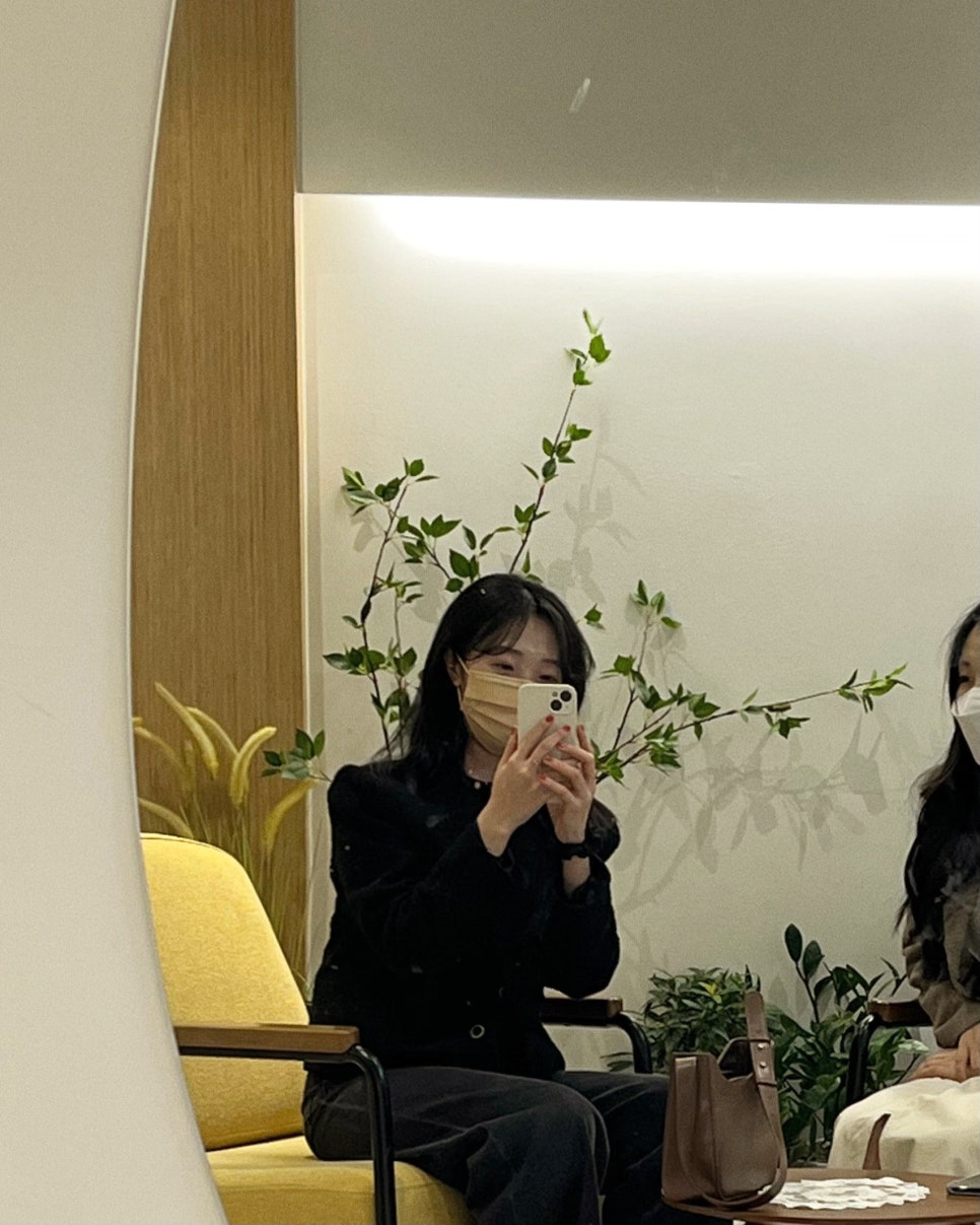 요나까페 이미지