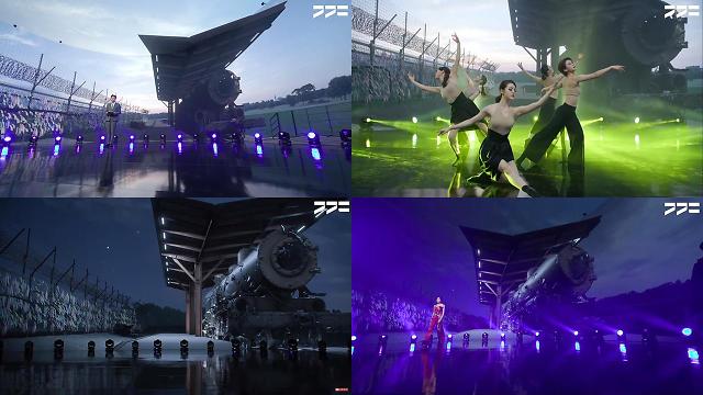 스튜디오구현 이미지