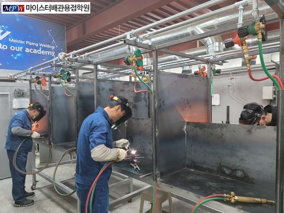 서울공조냉동 이미지