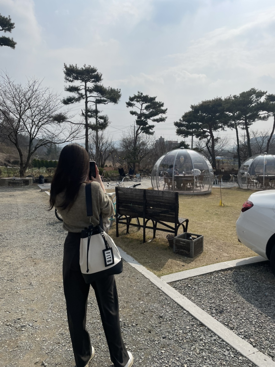 부띠크그레이어 이미지