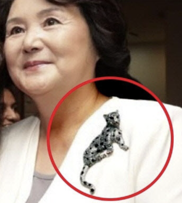 까르디에A 이미지
