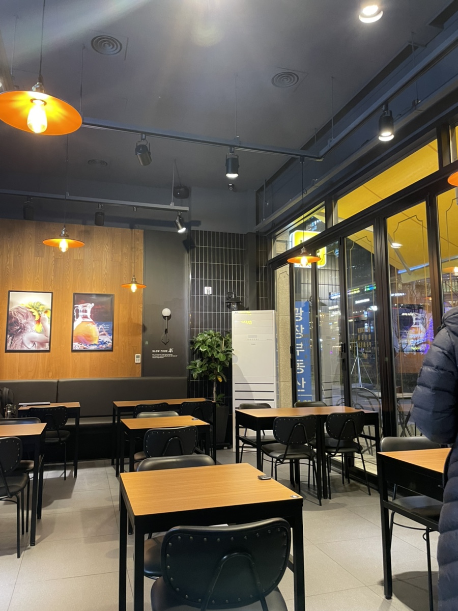 비에이치씨위례 이미지