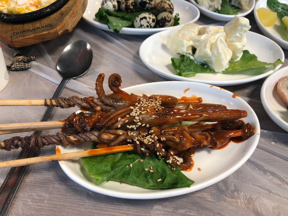 가나회집 이미지