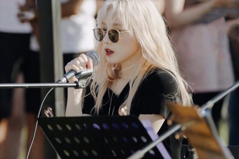 태연포장 이미지