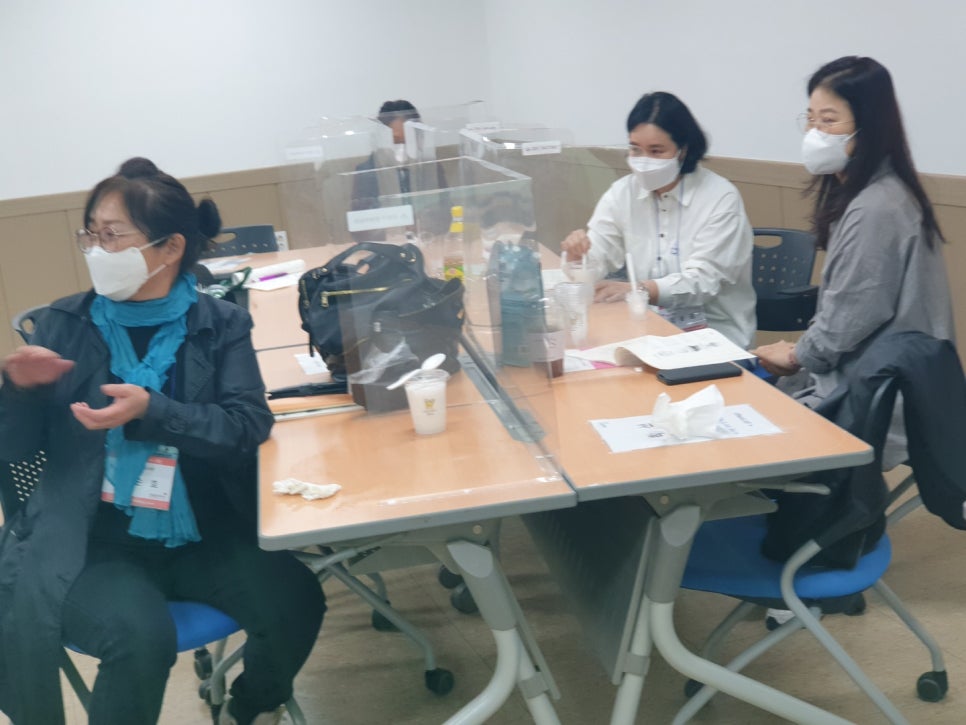 부산세제 이미지