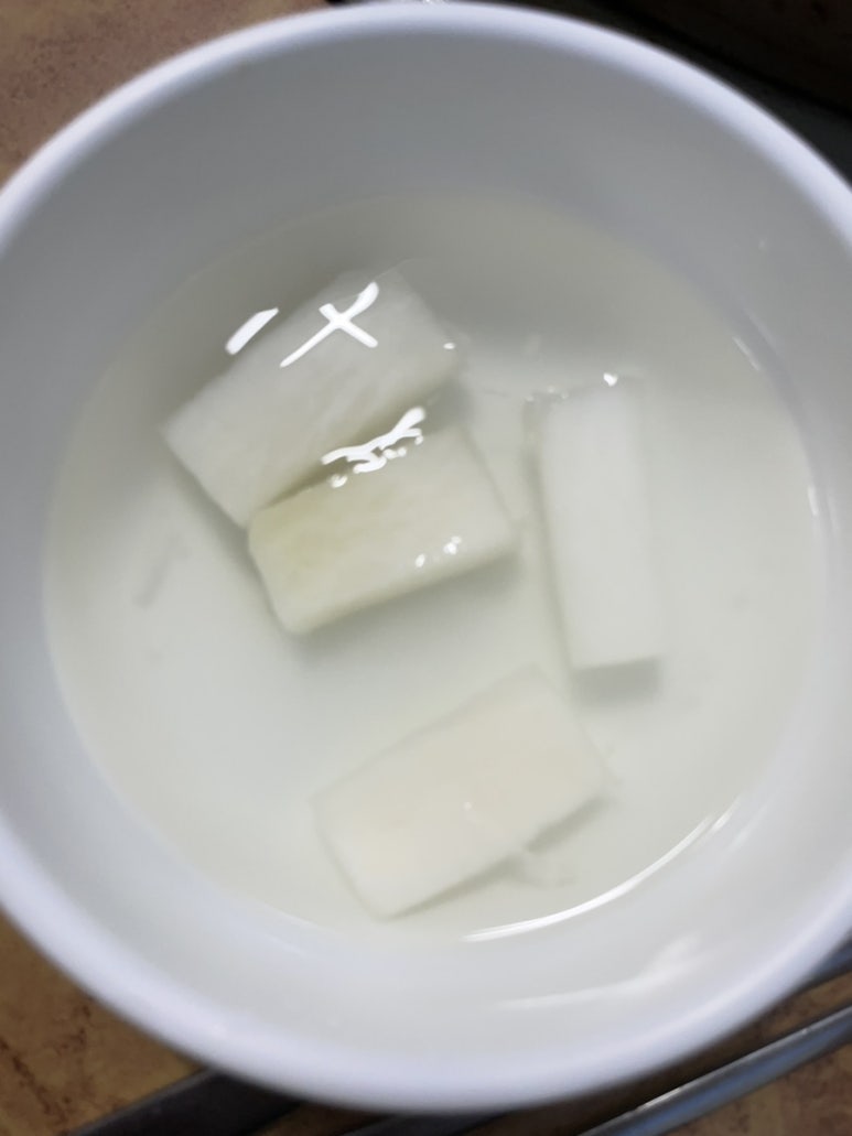 춘천왕닭갈비 이미지