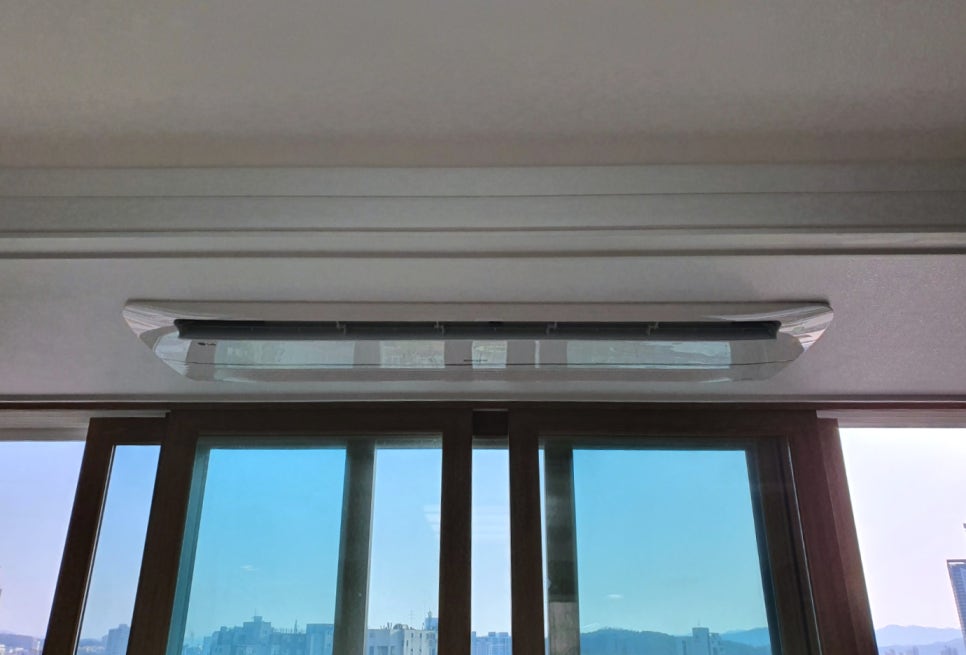 주식회사 이엠이 이미지
