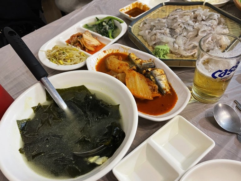 충무수산 이미지