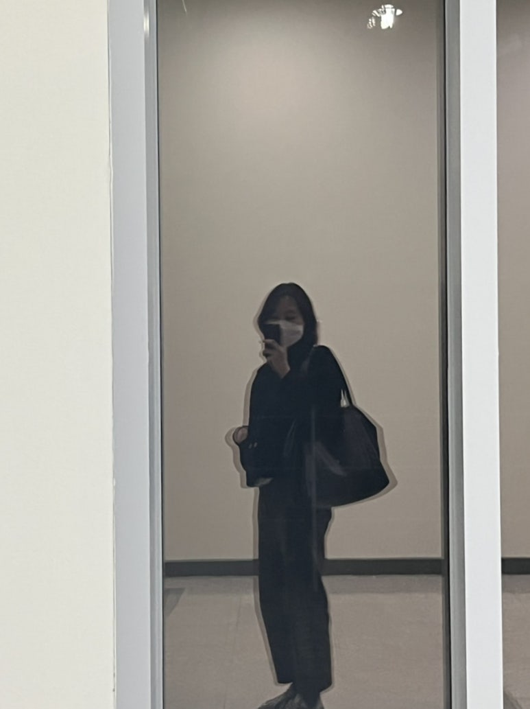 컴컴피씨 이미지