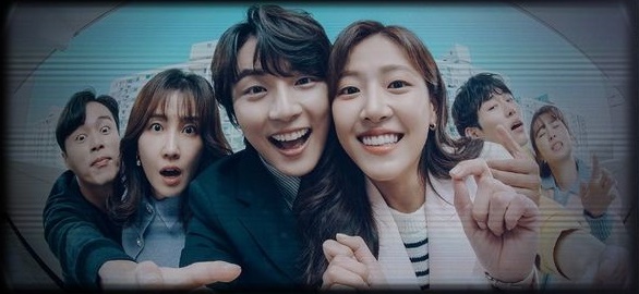 법무법인하온 이미지