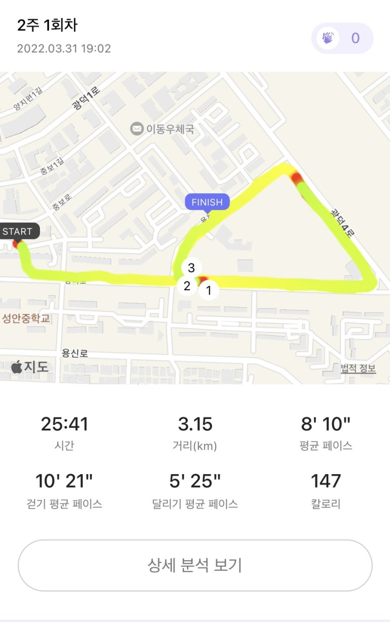 태양옷수선 이미지