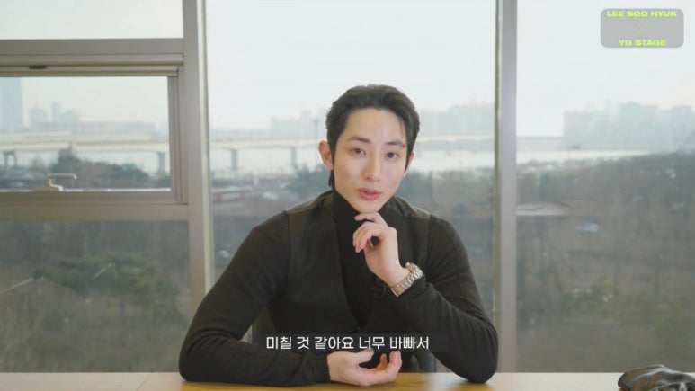 달콤한소리 이미지