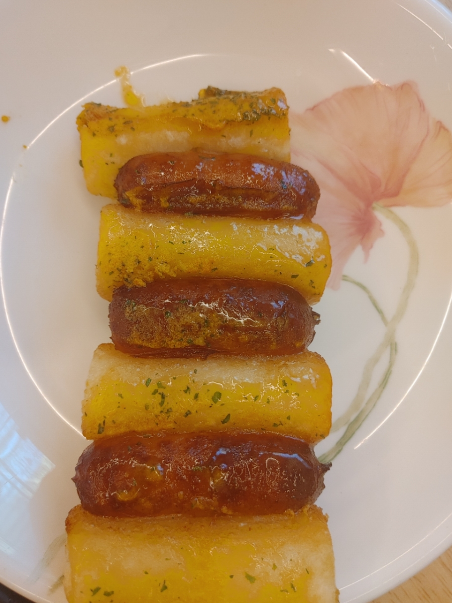 비에이치씨위례 이미지