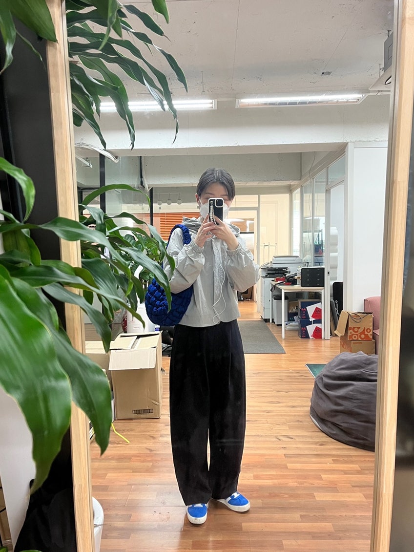 윰씨 이미지