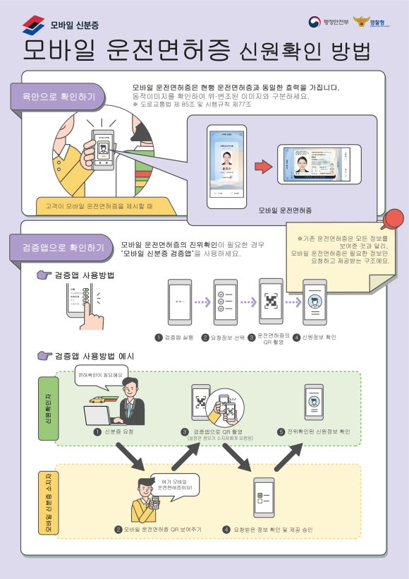 해바라기모바일 이미지