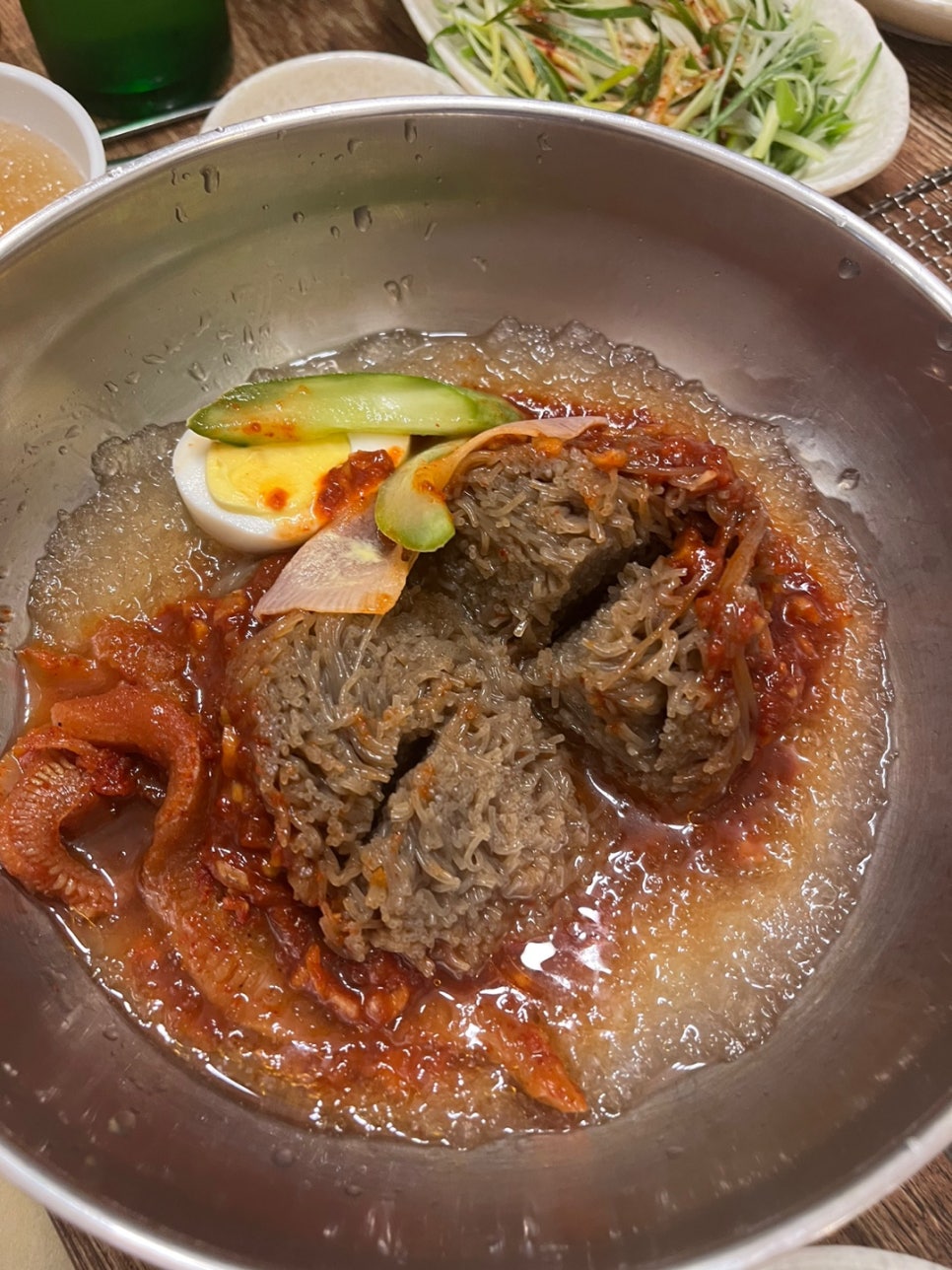 생돈우리본점 이미지