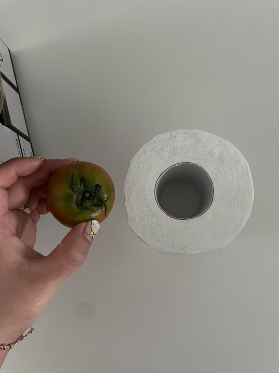 꿈을뜨는언니 이미지
