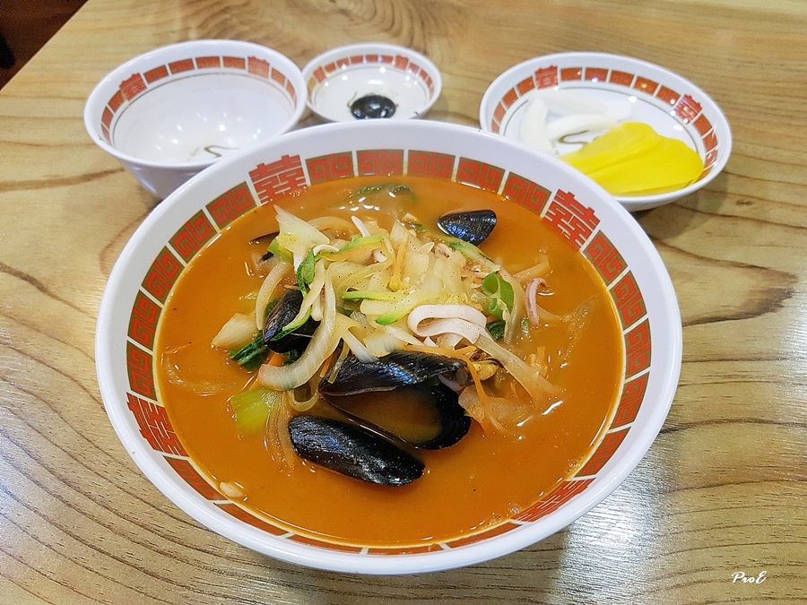 태화각반점 이미지