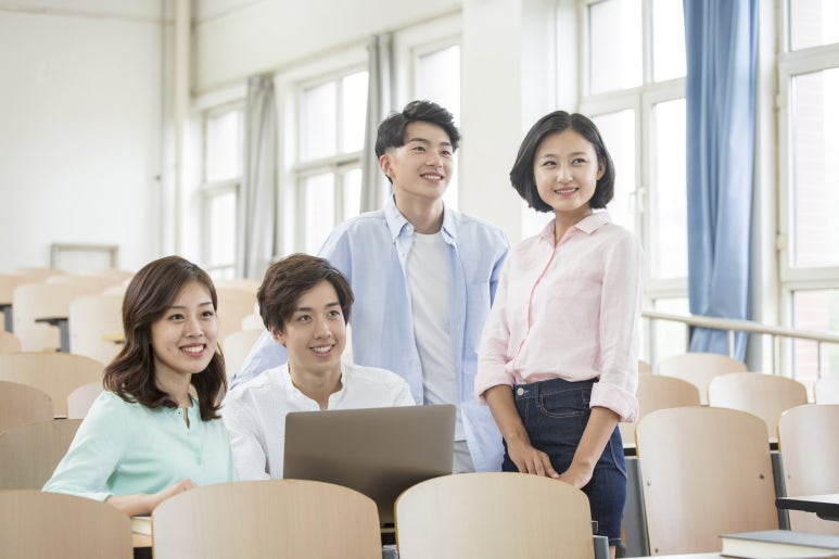 라인컴퍼니 이미지